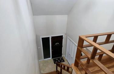 Bridle Pool House - Foto 60