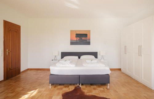 "Reetland" - Haus Hartwig - Photo 73