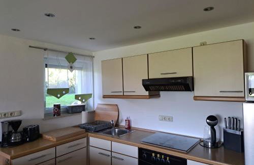 Familie Wiegärtner - Foto 6