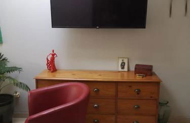 La Porte Bleue - Foto 19