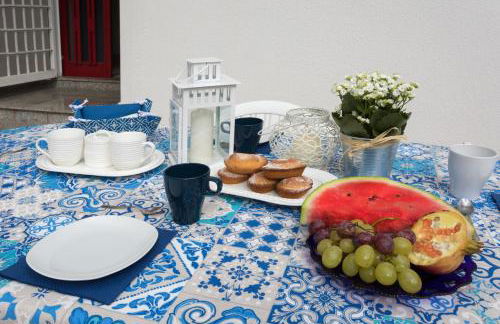 Le Dimore di Daniela - Foto 59