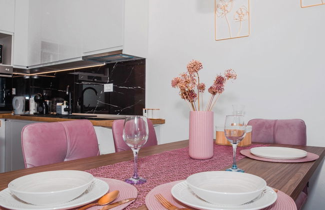 Apartment Matko - Foto 37