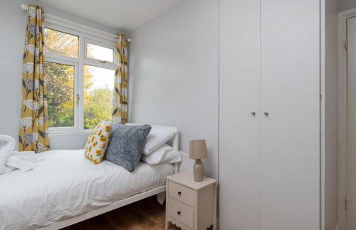 Charming Stony Stratford Milton Keynes Home - Foto 2