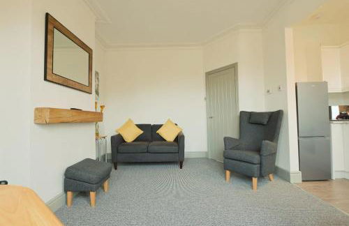 Winchester two bedroom property in Brislington - Foto 30