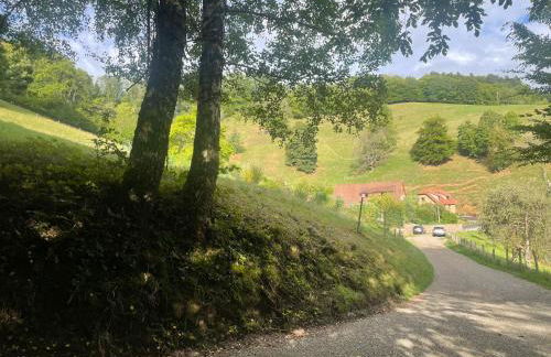 Gîte marguerite - Foto 4