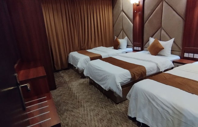 restoservicedsuites - Photo 34