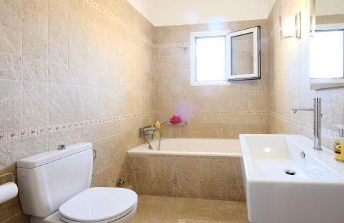 Casa Bianca - Foto 21