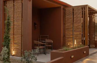 Lumora Suites - Foto 54