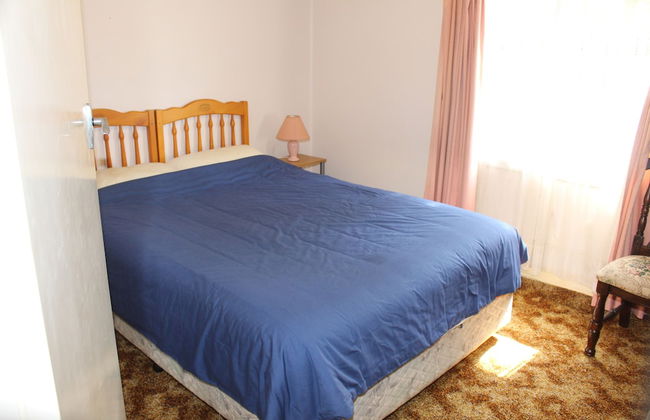 Selah Cottage - Photo 4