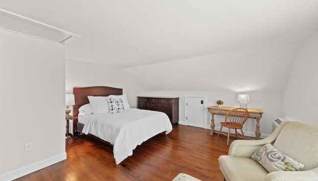 NEW Castle Street 111 - Foto 5, Habitación