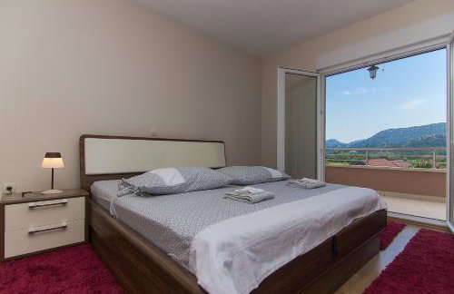 Holiday Home Vele with pool - Foto 24