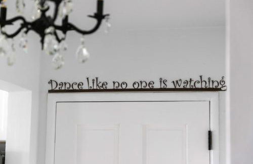 Majestic Mermaid Retreat - Foto 24