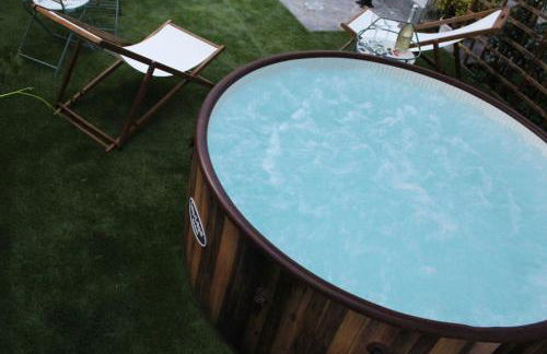 La Petite Famille - Foto 36