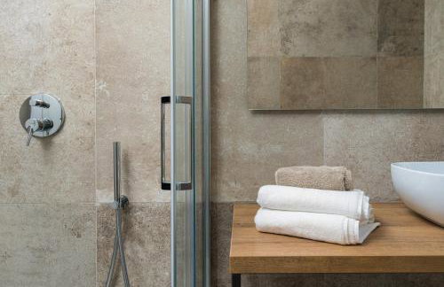 Villa Piera - Krk - Photo 16