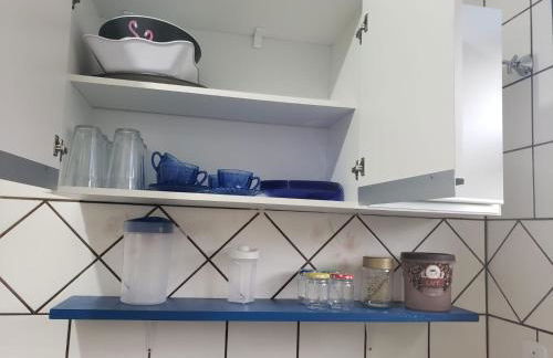 Casa Miosótis apartamentos - Foto 19