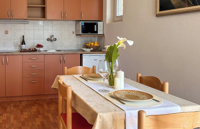 Stella Del Mare - Photo 45