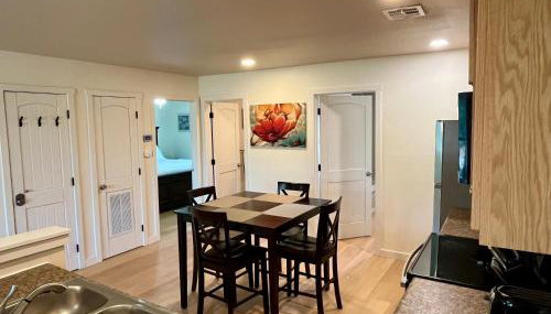 Prime Location to Casino Excitement 2 mi w King Beds - Foto 5