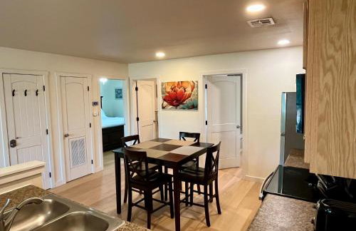 Prime Location to Casino Excitement 2 mi w King Beds - Foto 5