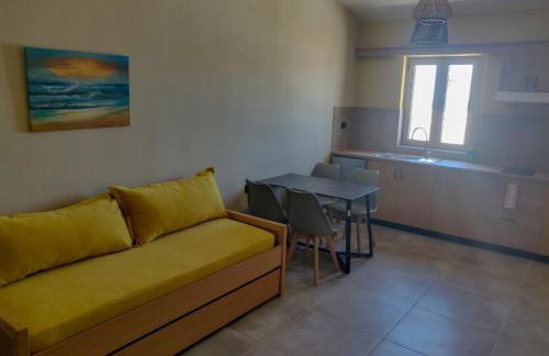 Viglia Beach Apartments - Foto 74