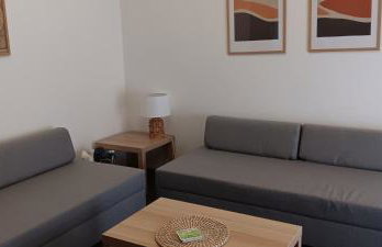 Apartman Dunav - Foto 40