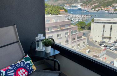 LuMax Apartment - Foto 9