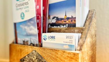 STUDIO COSY Gare & centre-ville - Foto 5