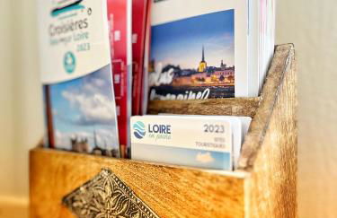 STUDIO COSY Gare & centre-ville - Foto 5