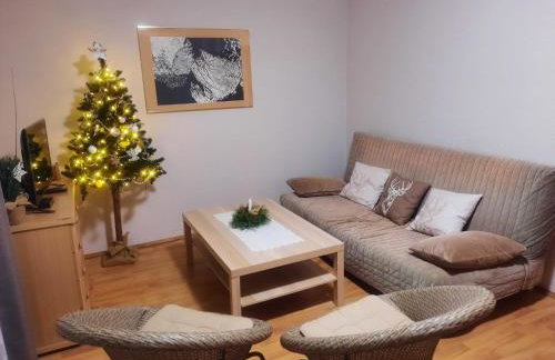 Domki Pod Jesionami - Foto 5