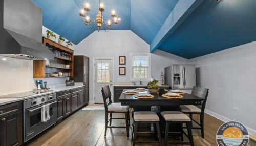 Williams Bay Family Getaway Beach Kayaks and Lake Geneva Adventures - Foto 4