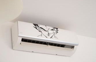 "The Loft Above" comfort e stile 5m dalla metro - Photo 36