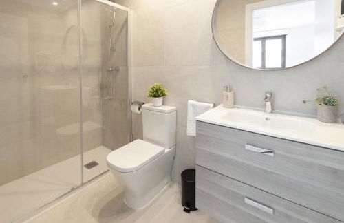 AG Residencial El Alamo - Foto 32