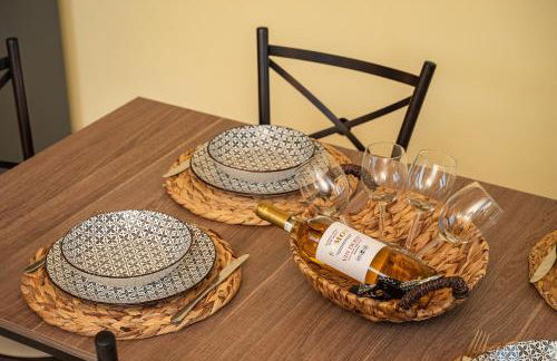 Sirius House - Foto 11