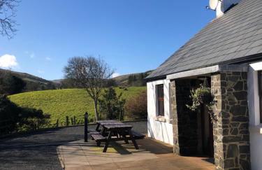 Tavnaghoney Cottages - Foto 56