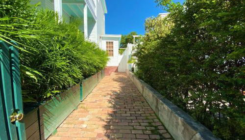 The Bartlum-Luxurious Studio - Foto 3