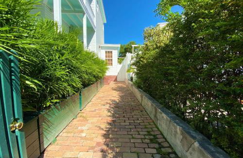 The Bartlum-Luxurious Studio - Foto 3