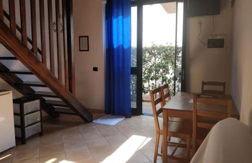 Agriturismo Fratelli Mizzon - Foto 48