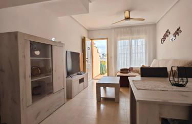 Villa Terreros 67 - Foto 17