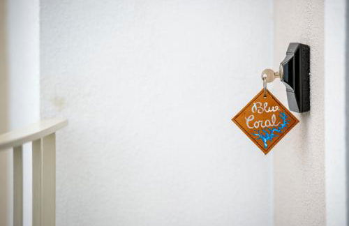 Residence Buonocore - Foto 9