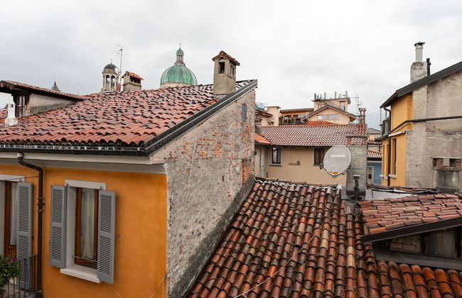 Apartment Near Lake Maggiore and Borromean Isles - Foto 25