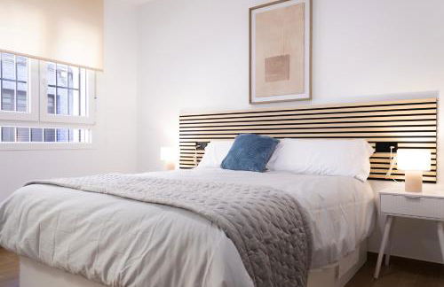 Apartamentos Yakka - Foto 40