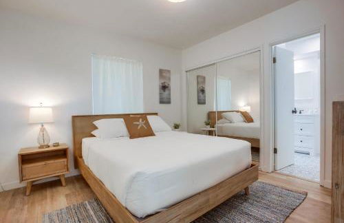 Birdrock Beach Cottage - Foto 17