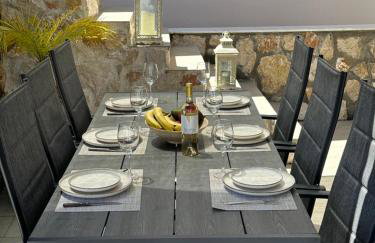 Villa Massari - Foto 28