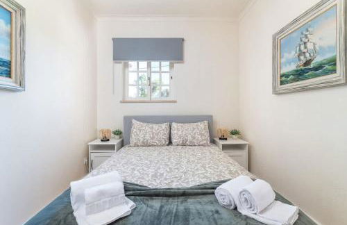 Spacious Villa Swimming Pool by HostWise - Foto 47