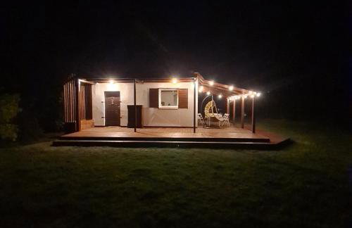 Dom Na Szlaku Mazury - Photo 36