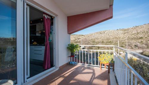 Apartman Sena - Foto 4