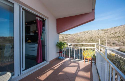 Apartman Sena - Foto 4