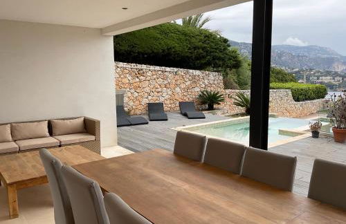 Villa LA ALEGRIA - Photo 28