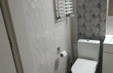 Apartament TRINI - Foto 28