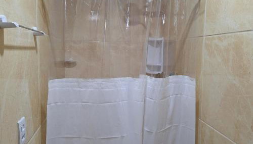 Flat da Vila - Photo 5