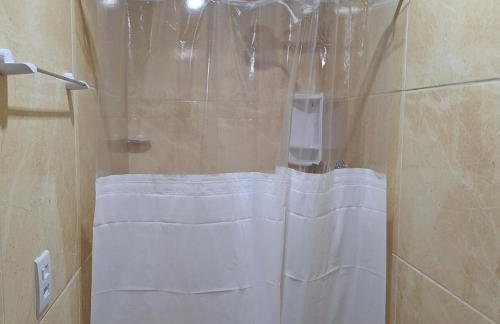 Flat da Vila - Photo 5